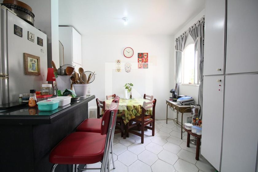 Casa, 4 quartos, 450 m² - Foto 49