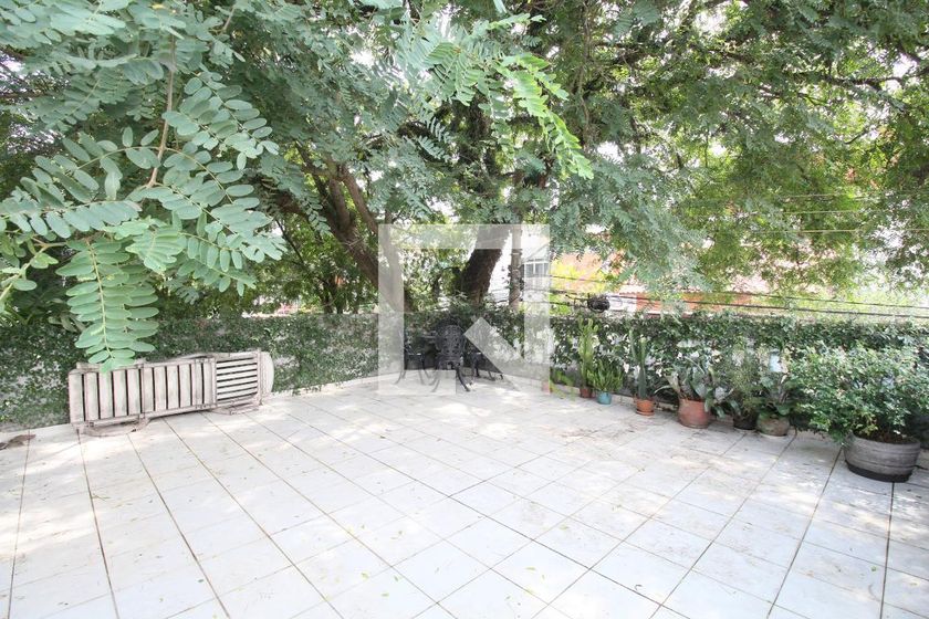 Casa, 4 quartos, 450 m² - Foto 20
