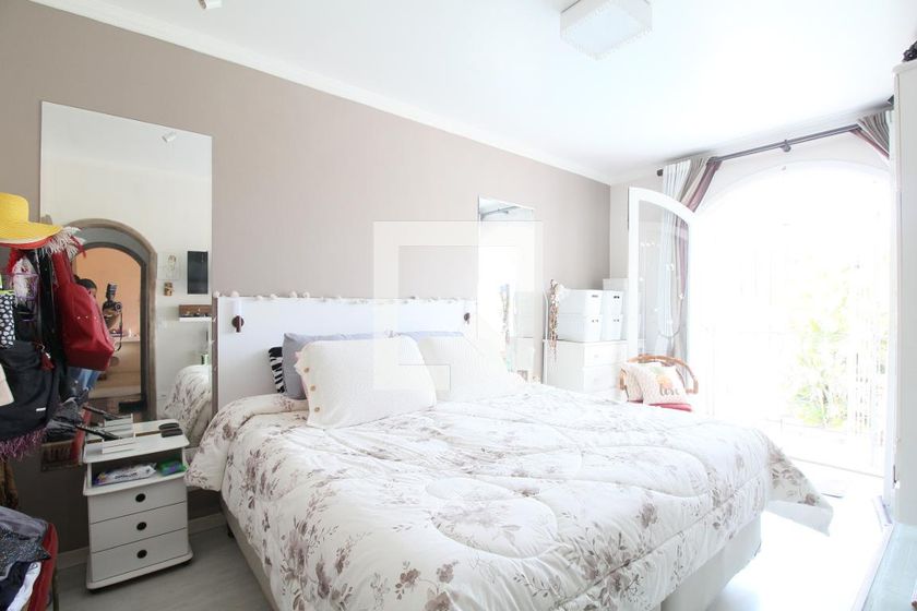 Casa, 4 quartos, 450 m² - Foto 31