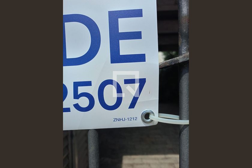 Casa, 4 quartos, 450 m² - Foto 59