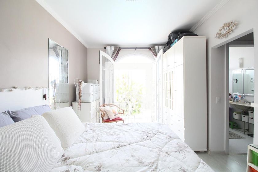 Casa, 4 quartos, 450 m² - Foto 32