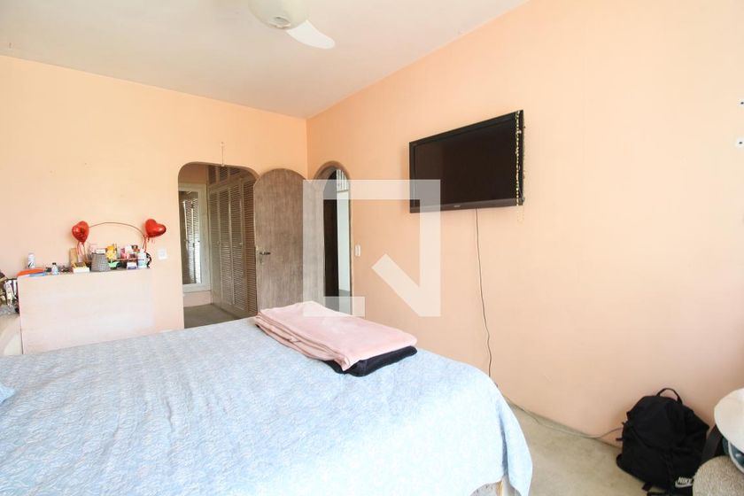 Casa, 4 quartos, 450 m² - Foto 29