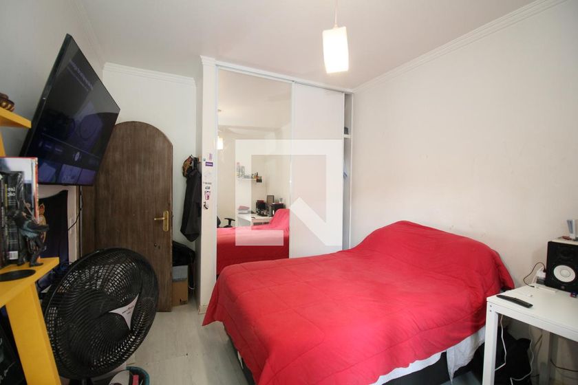 Casa, 4 quartos, 450 m² - Foto 18