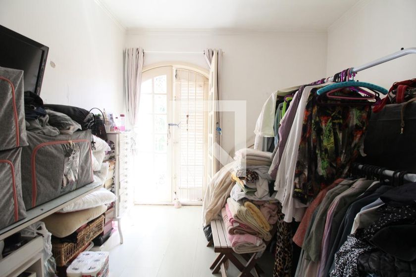 Casa, 4 quartos, 450 m² - Foto 23