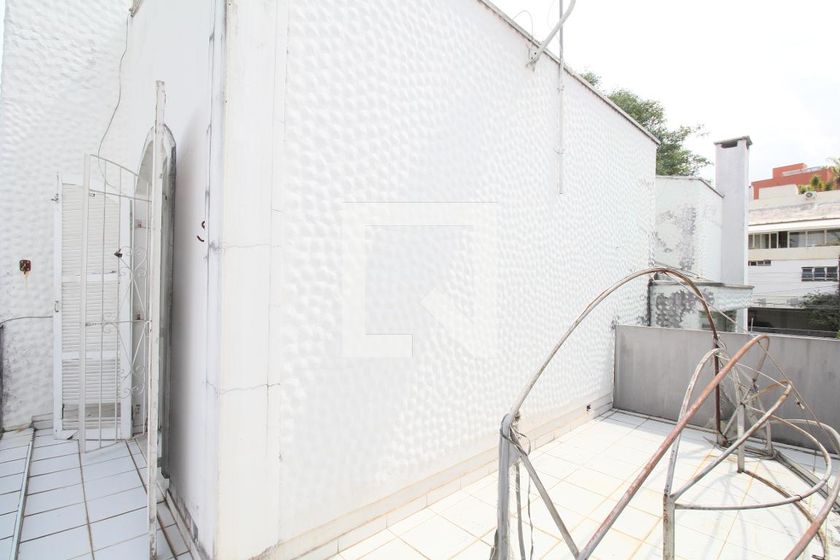 Casa, 4 quartos, 450 m² - Foto 36