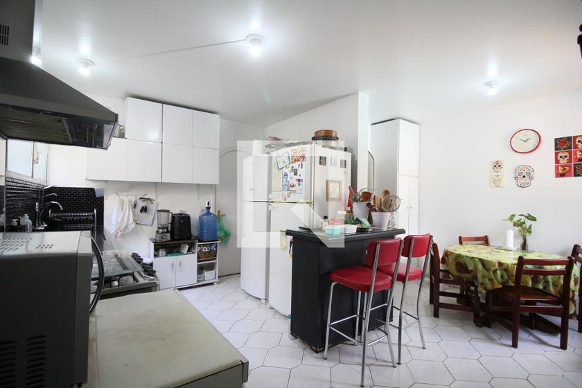 Casa, 4 quartos, 450 m² - Foto 48