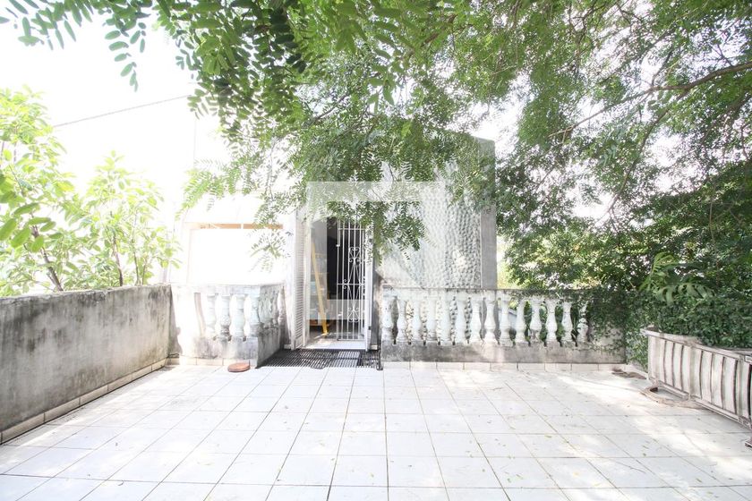 Casa, 4 quartos, 450 m² - Foto 22