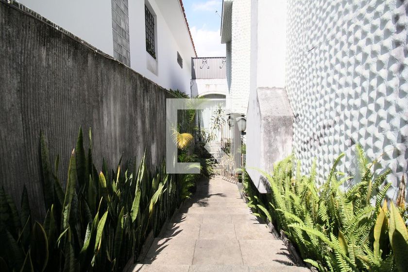 Casa, 4 quartos, 450 m² - Foto 55