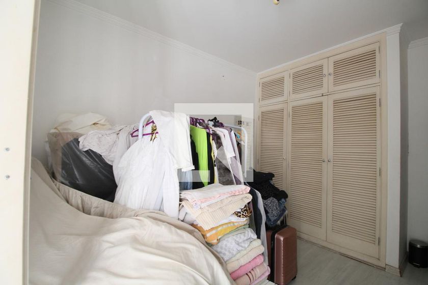 Casa, 4 quartos, 450 m² - Foto 25