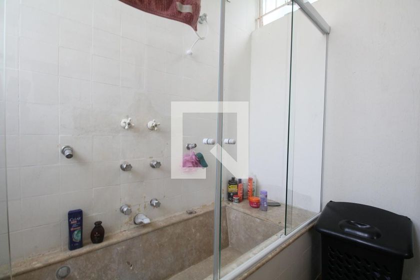 Casa, 4 quartos, 450 m² - Foto 45