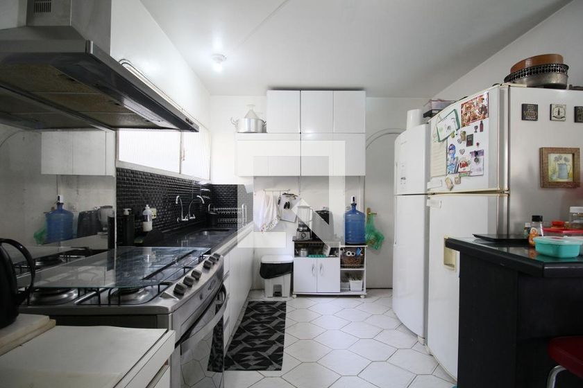 Casa, 4 quartos, 450 m² - Foto 47