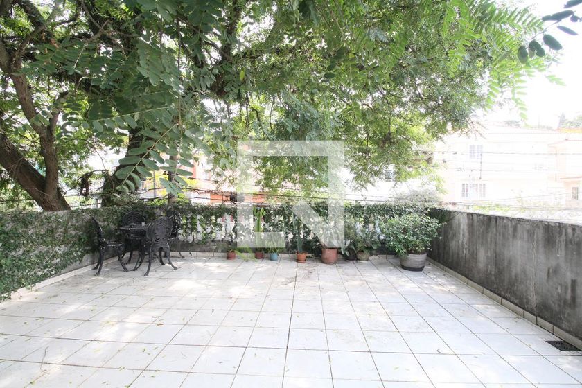 Casa, 4 quartos, 450 m² - Foto 19