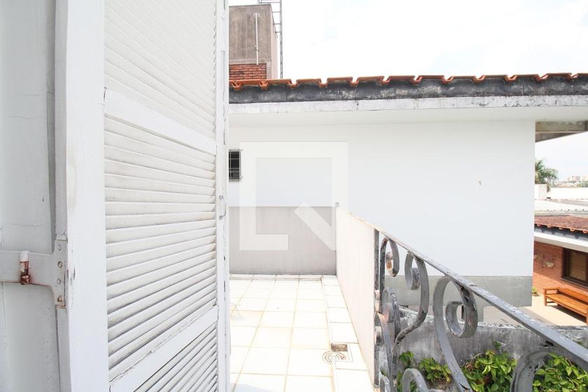Casa, 4 quartos, 450 m² - Foto 35