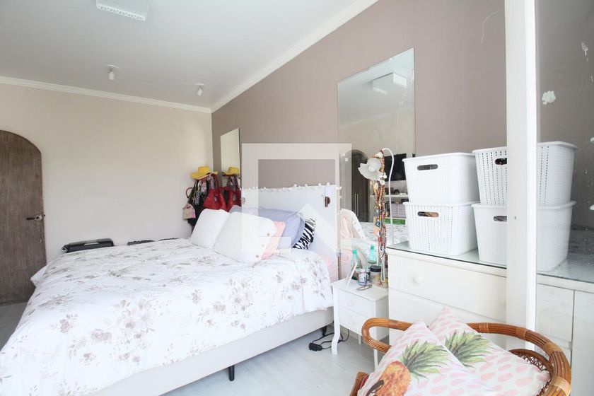Casa, 4 quartos, 450 m² - Foto 34