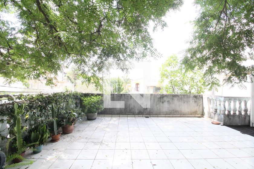 Casa, 4 quartos, 450 m² - Foto 21