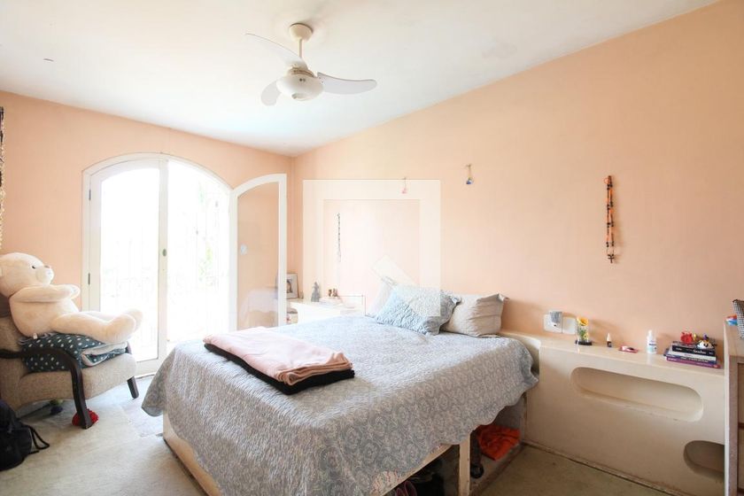 Casa, 4 quartos, 450 m² - Foto 26