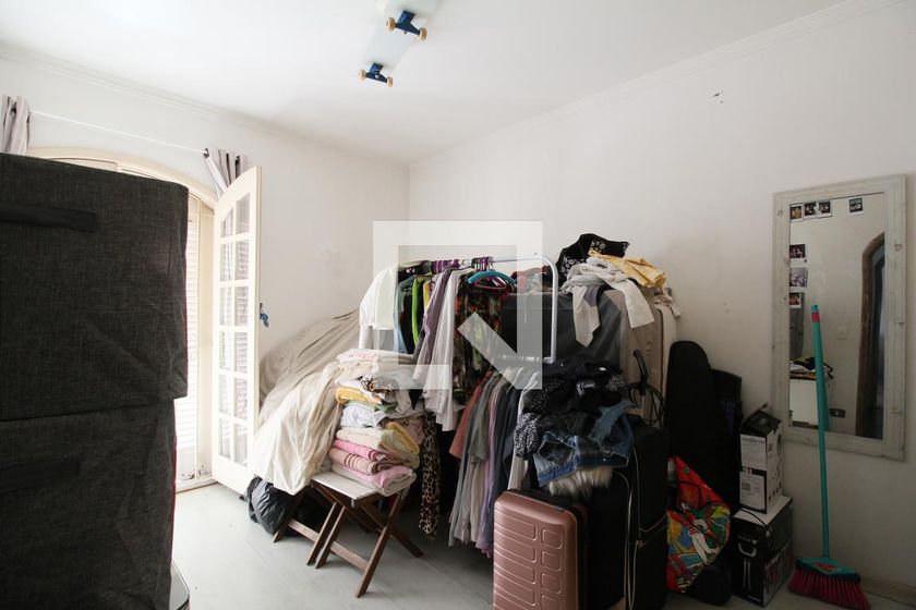 Casa, 4 quartos, 450 m² - Foto 24