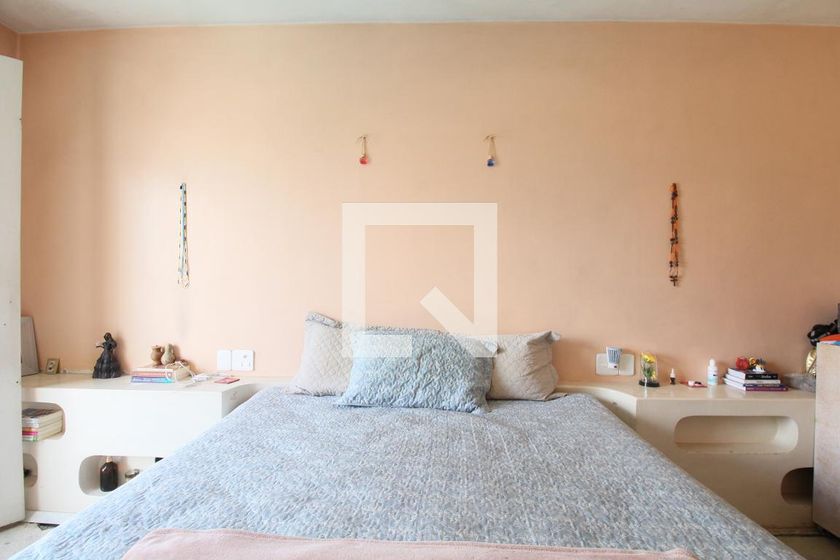 Casa, 4 quartos, 450 m² - Foto 30