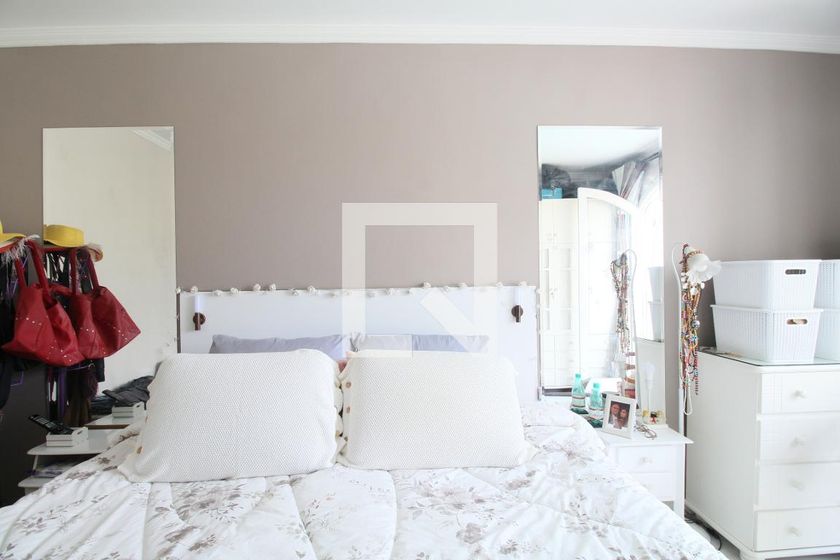 Casa, 4 quartos, 450 m² - Foto 33