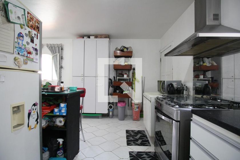 Casa, 4 quartos, 450 m² - Foto 50
