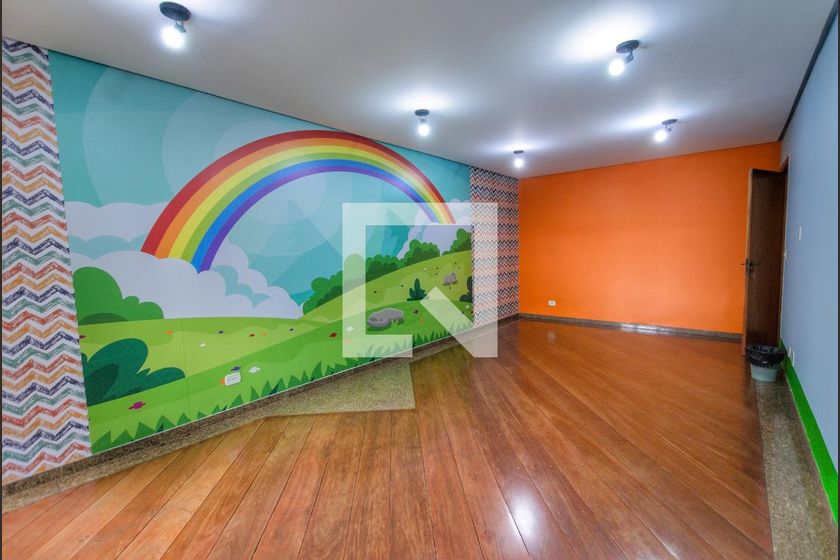 Cobertura, 4 quartos, 324 m² - Foto 104