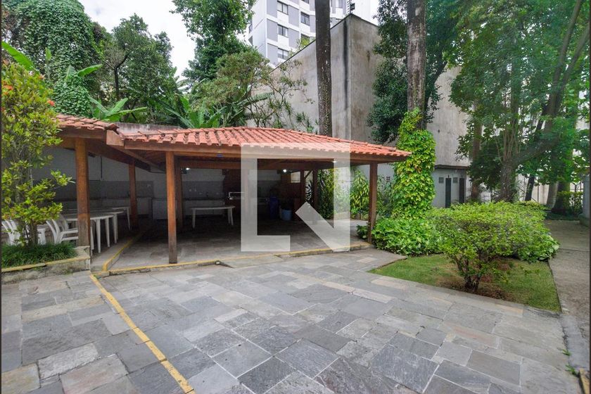 Cobertura, 4 quartos, 324 m² - Foto 137