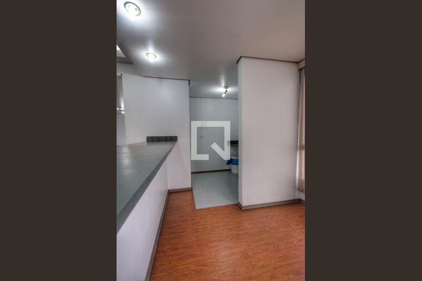 Cobertura, 4 quartos, 324 m² - Foto 173