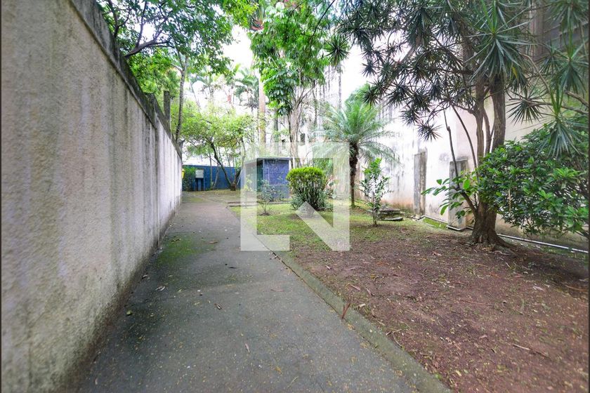 Cobertura, 4 quartos, 324 m² - Foto 154