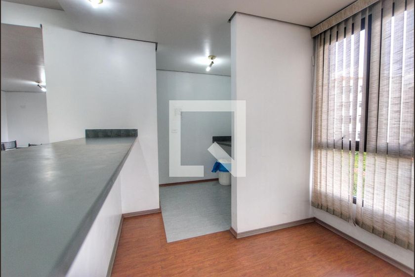 Cobertura, 4 quartos, 324 m² - Foto 172
