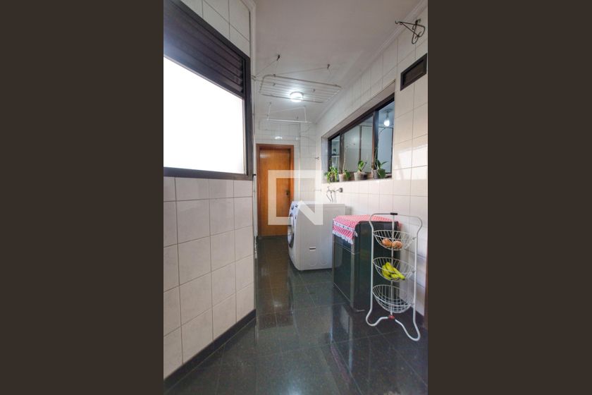 Cobertura, 4 quartos, 324 m² - Foto 60