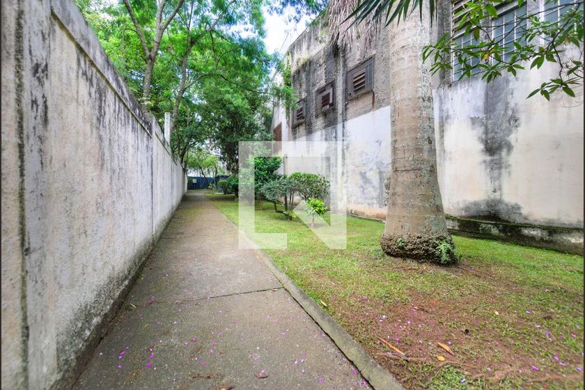 Cobertura, 4 quartos, 324 m² - Foto 156