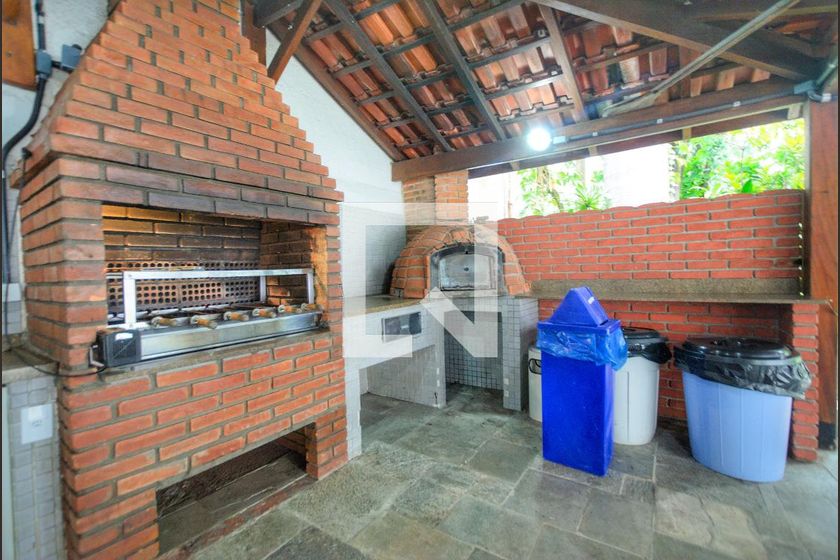 Cobertura, 4 quartos, 324 m² - Foto 142