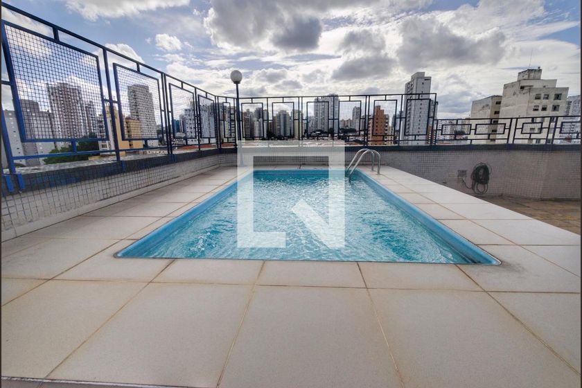 Cobertura, 4 quartos, 324 m² - Foto 85