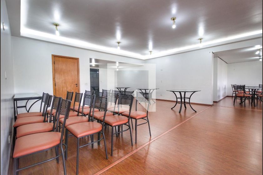Cobertura, 4 quartos, 324 m² - Foto 177
