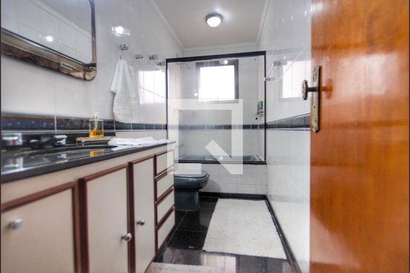 Cobertura, 4 quartos, 324 m² - Foto 48