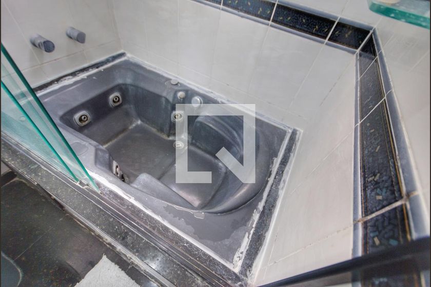 Cobertura, 4 quartos, 324 m² - Foto 51