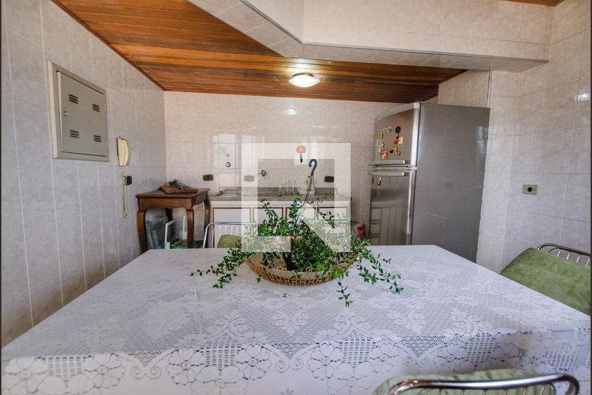 Cobertura, 4 quartos, 324 m² - Foto 78