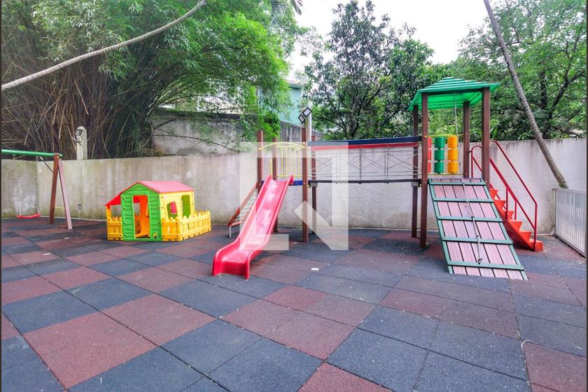 Cobertura, 4 quartos, 324 m² - Foto 132