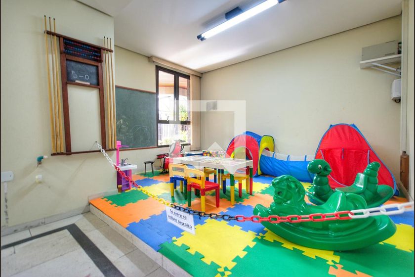 Cobertura, 4 quartos, 324 m² - Foto 163