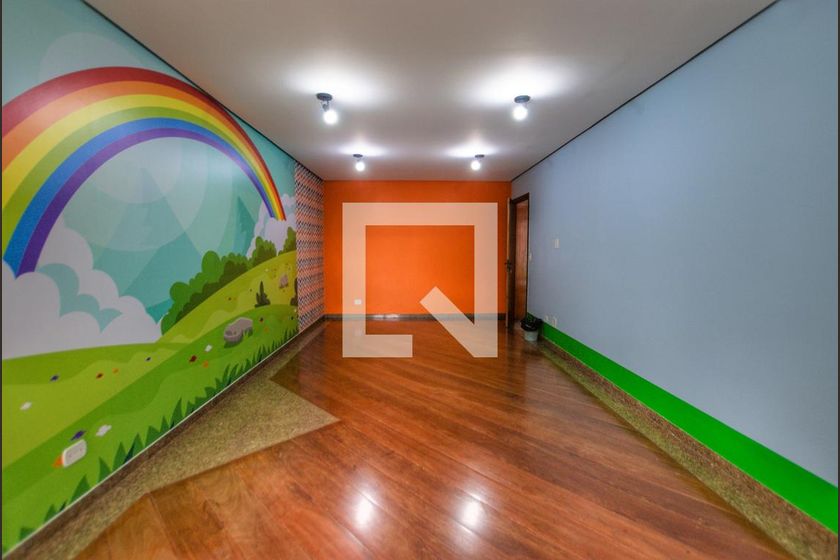 Cobertura, 4 quartos, 324 m² - Foto 103