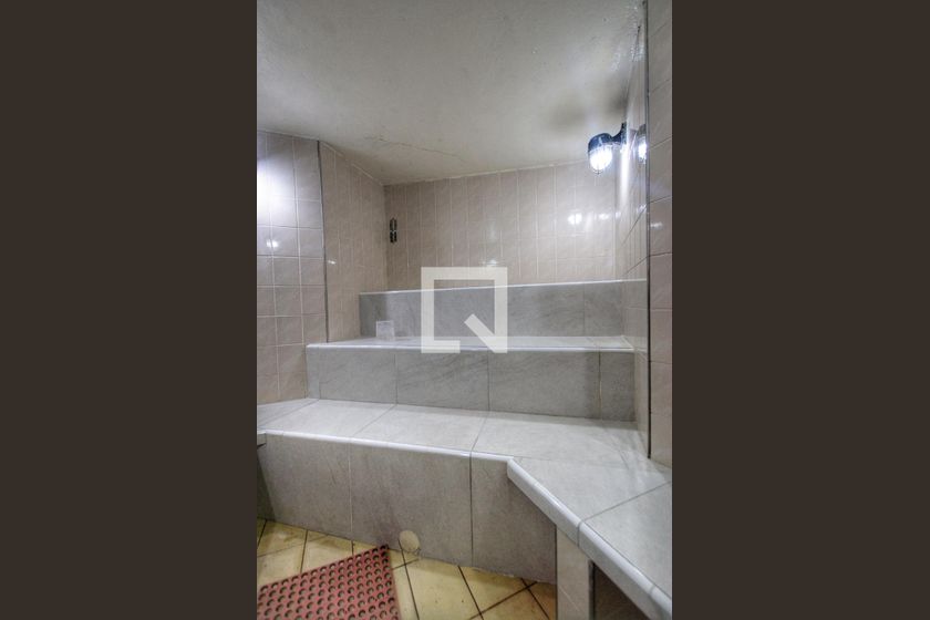 Cobertura, 4 quartos, 324 m² - Foto 113