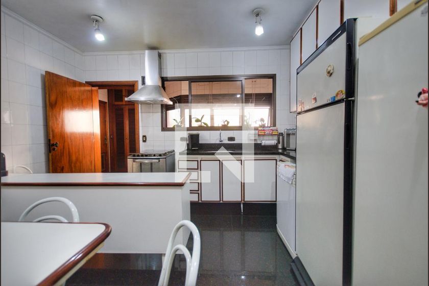 Cobertura, 4 quartos, 324 m² - Foto 54