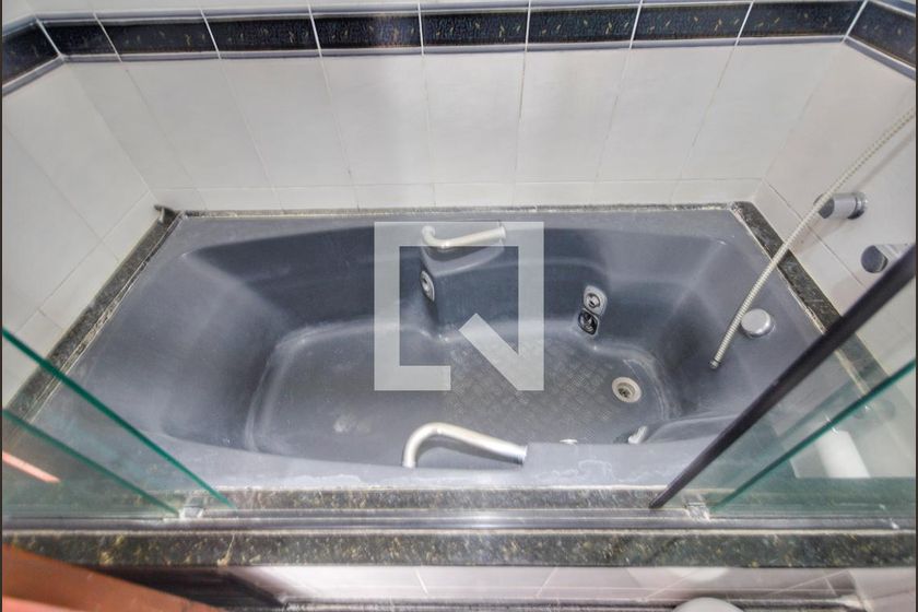 Cobertura, 4 quartos, 324 m² - Foto 23