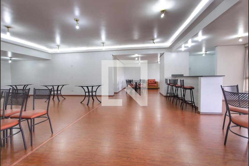 Cobertura, 4 quartos, 324 m² - Foto 176