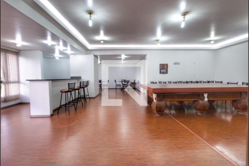 Cobertura, 4 quartos, 324 m² - Foto 191