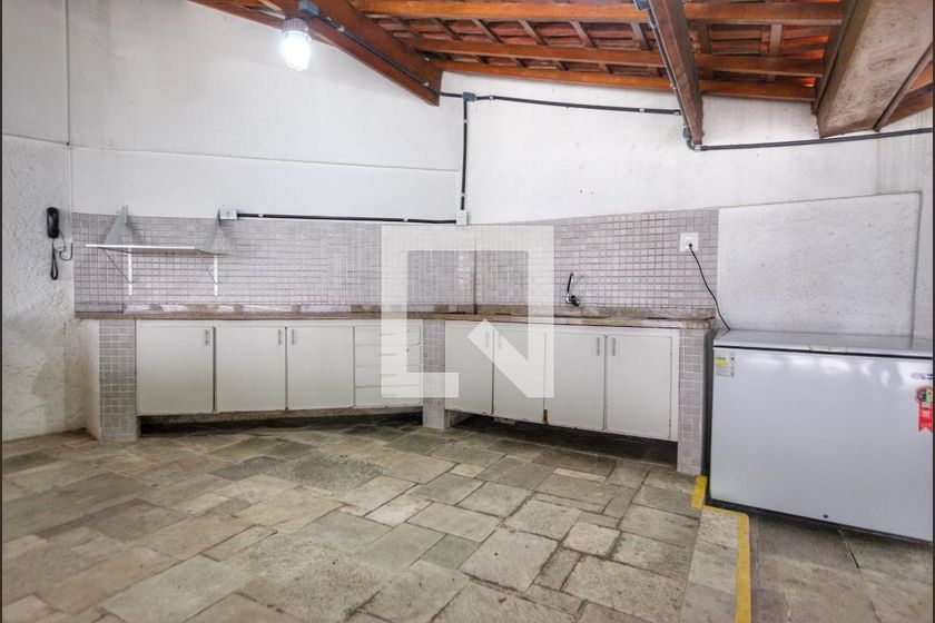 Cobertura, 4 quartos, 324 m² - Foto 140