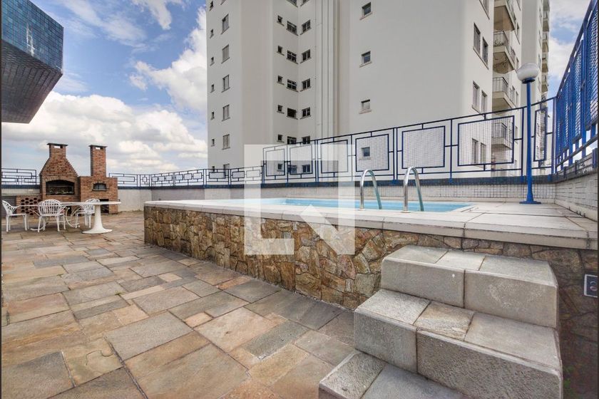 Cobertura, 4 quartos, 324 m² - Foto 86
