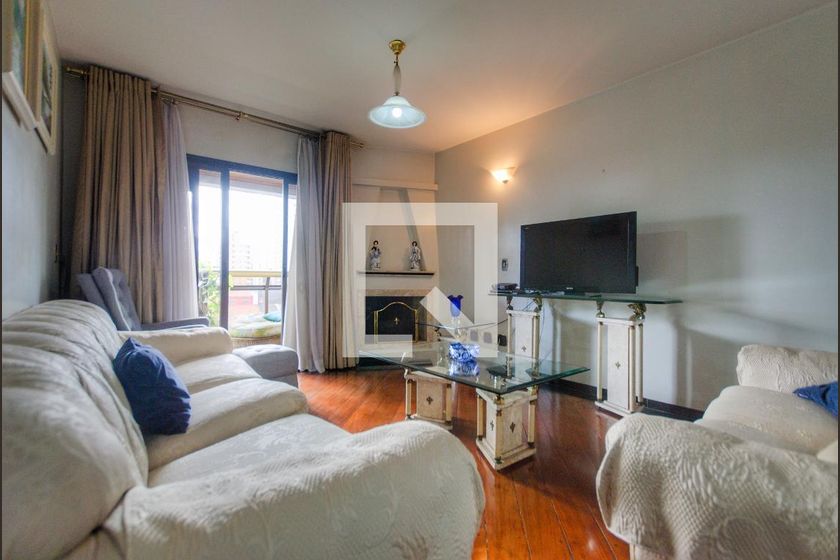 Cobertura, 4 quartos, 324 m² - Foto 6