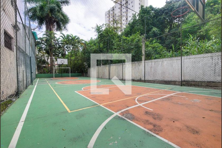 Cobertura, 4 quartos, 324 m² - Foto 159
