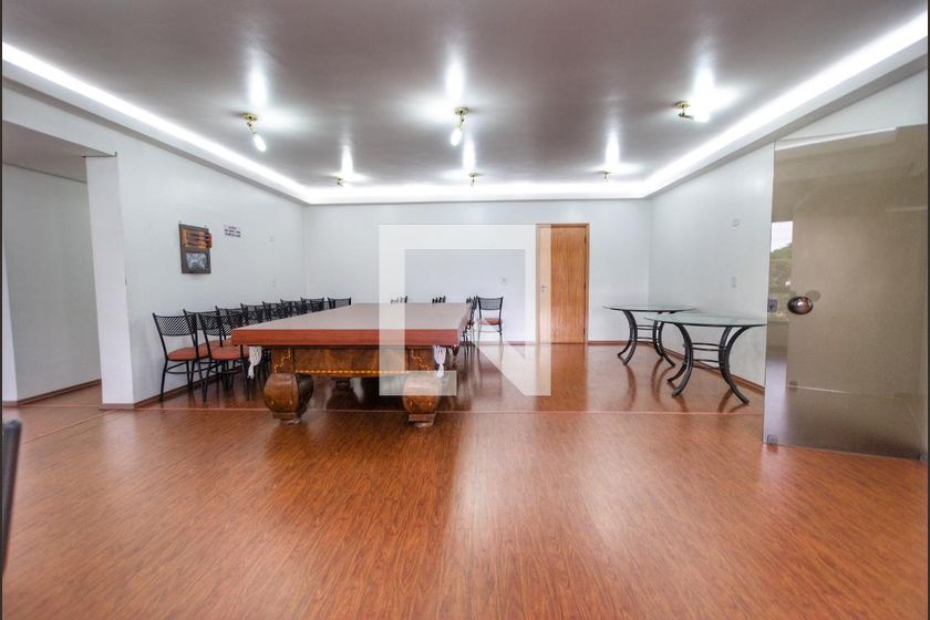 Cobertura, 4 quartos, 324 m² - Foto 185